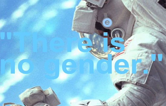 1059.gif