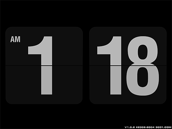 118.gif