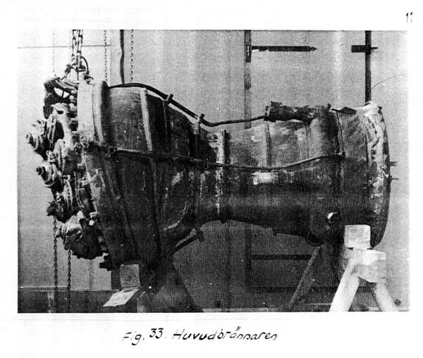 19440721_bil511.jpg