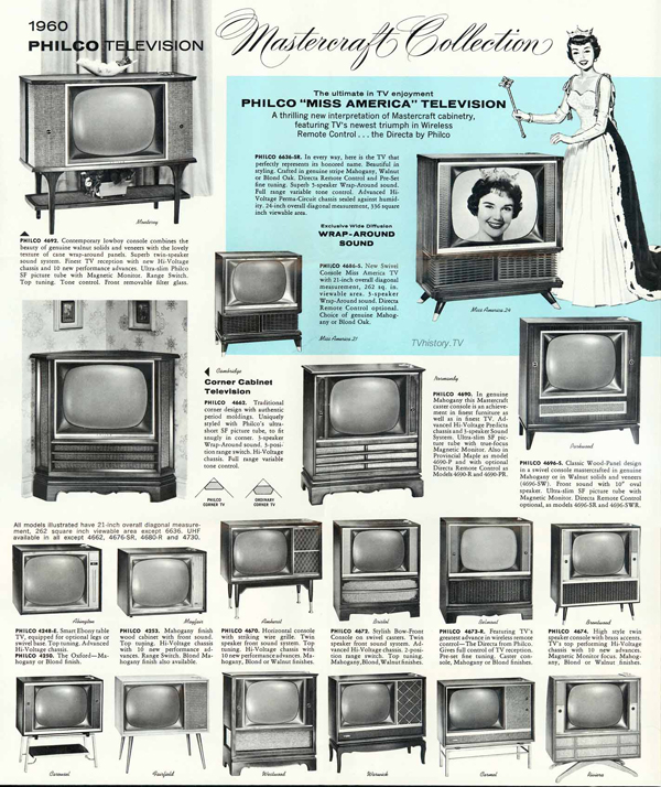 1960-Philco-Brochure2.jpg