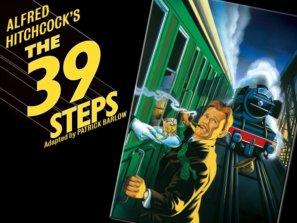 39wallpaper_train.jpg