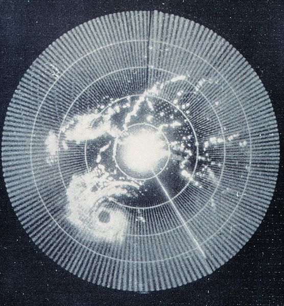 556px-Weather_radar.jpg