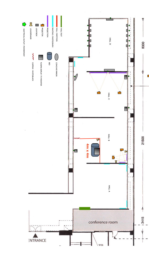 CTP-Layout-LARGE.jpg