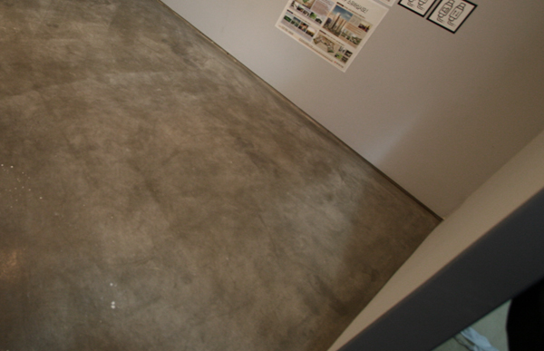 HM_1242.jpg