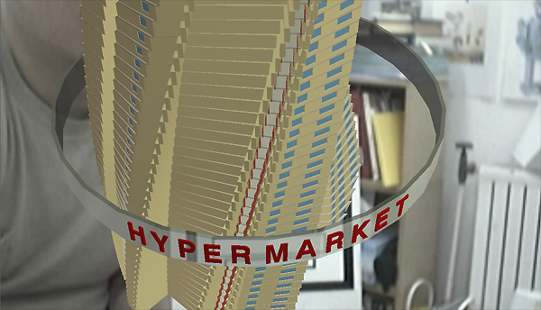 Hypermarket_0451.jpg