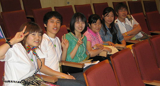 IMG_05950003.jpg
