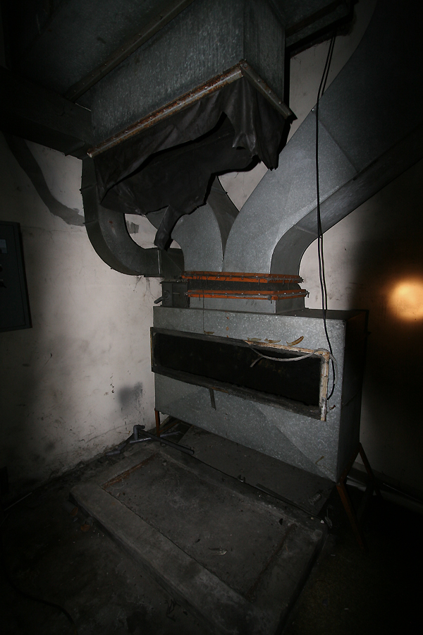 IMG_06dddd84.jpg
