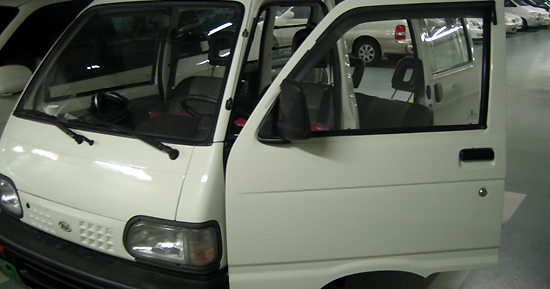 IMG_1280008.jpg