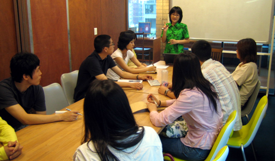 IMG_13680.jpg