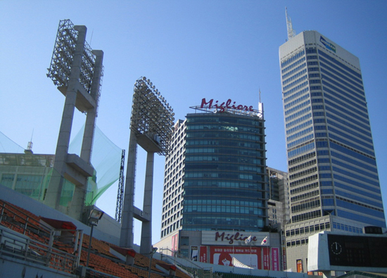 IMG_1835.jpg