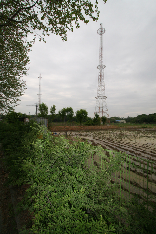 IMG_5713.jpg
