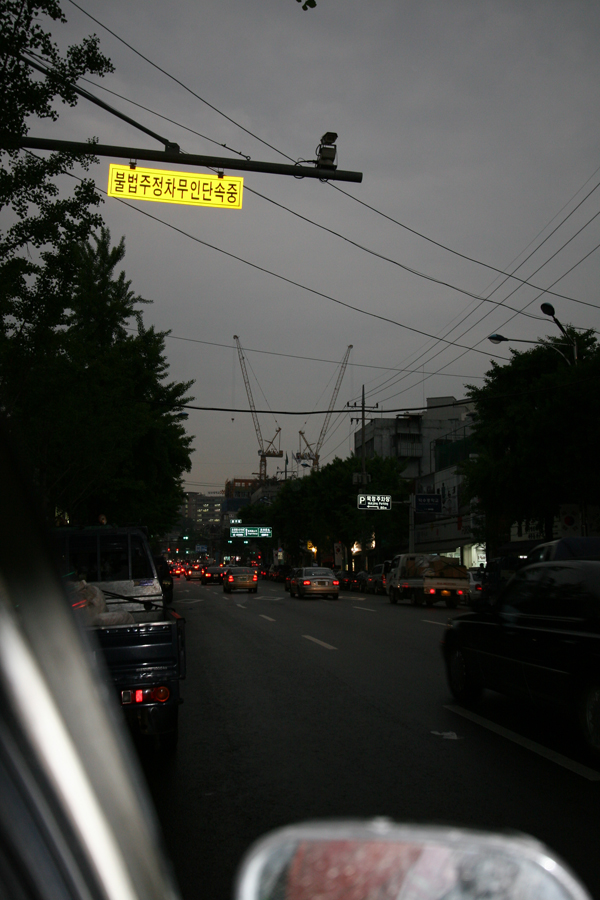 IMG_5778.jpg