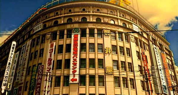 Matsuko_06.jpg