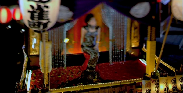 Mika.Nakashima.-.FILM.LOTUS.4.avi_000703787.jpg