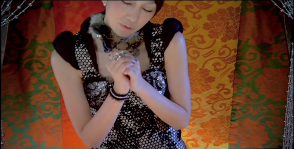 Mika.Nakashima.-.FILM.LOTUS.4.avi_000874374.jpg