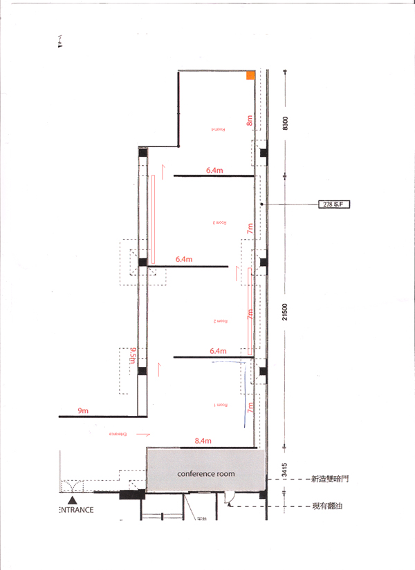 Osage_floorplan_Yangachi.jpg