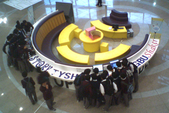 PIC-00030.jpg