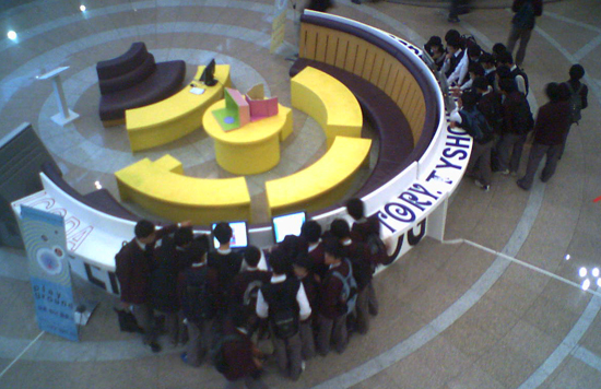 PIC-00050.jpg