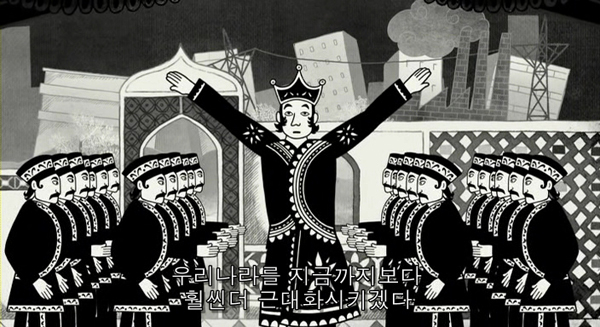Persepolis.2007.XviD.AC3-MrCJ.avi_000430960.jpg
