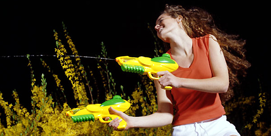 Ruth_Squirt_gun-0.jpg