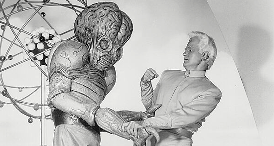alien-0.gif
