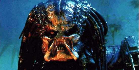 alien-1223.gif