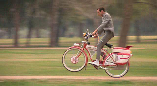 bike-0315.jpg