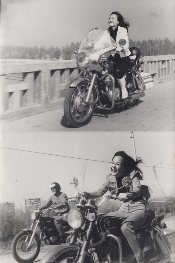 bikes.jpg