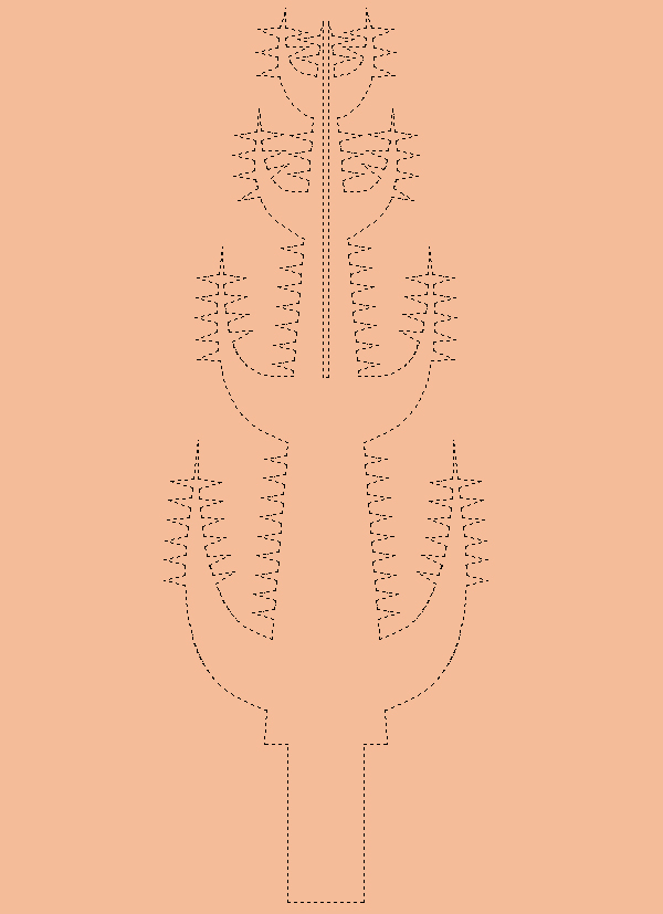 ch_0251.jpg
