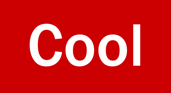 cool-0158.gif