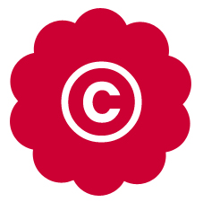 copyright.jpg