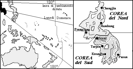 corea.gif