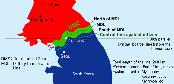 dmz1_content1.jpg