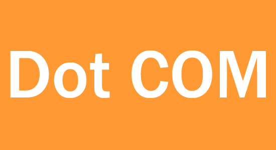 dotcom-1044.gif