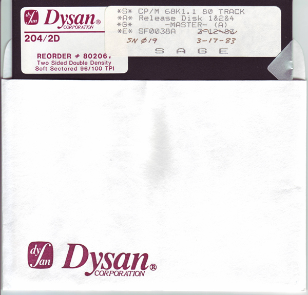 dysan.jpg