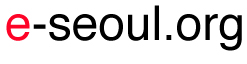 ee.jpg