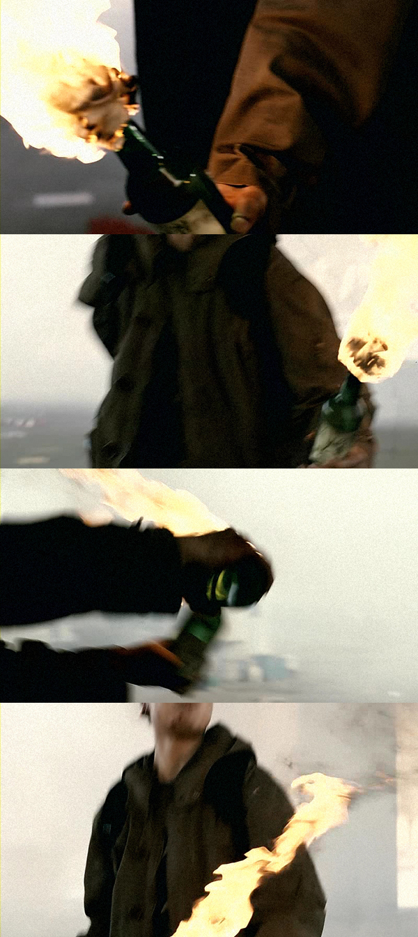 fire.jpg
