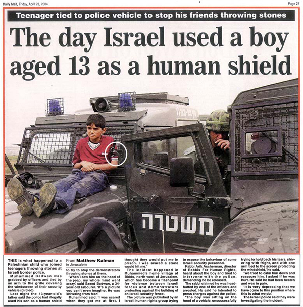 gazagaza.jpg