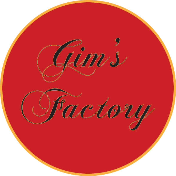 gimsfactory.jpg