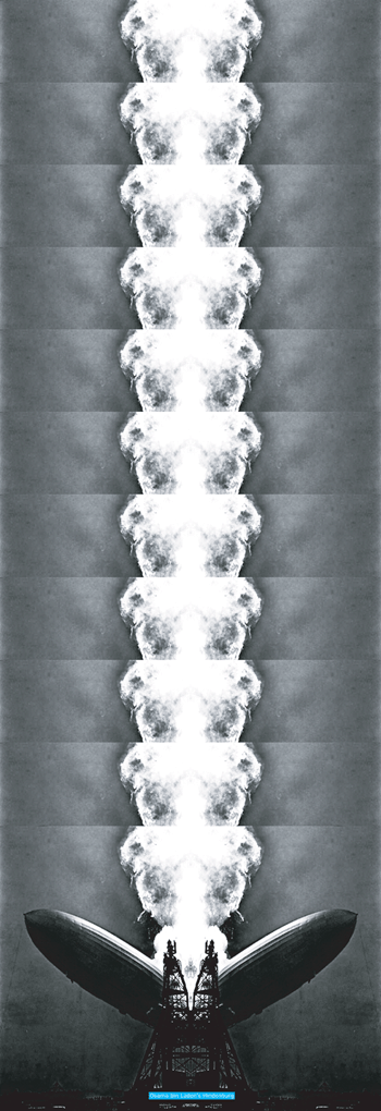 h-0443.gif