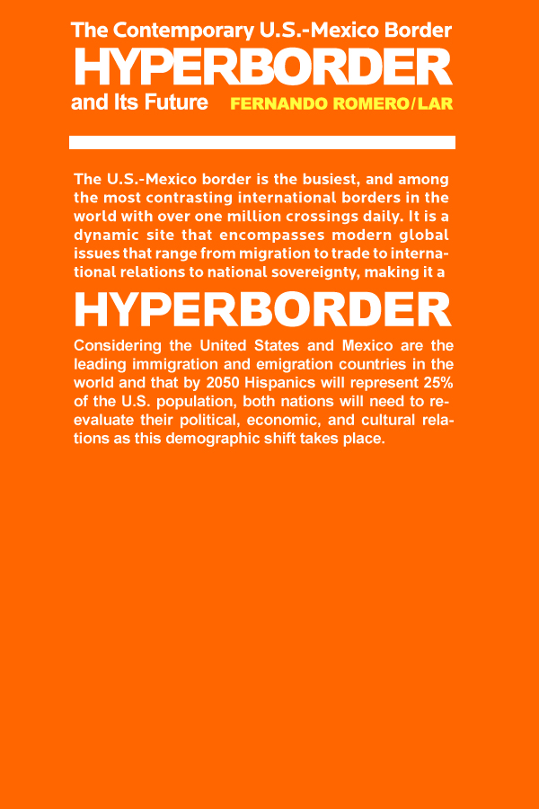 huperborder.jpg