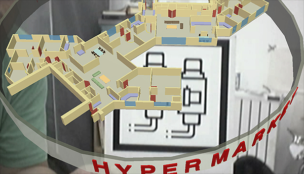 hypermarket_0755.jpg