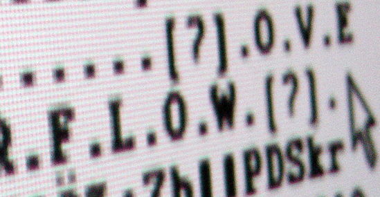 hyperscreen-2.gif