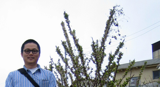 in-0701.jpg