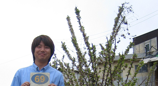 in-0702.jpg
