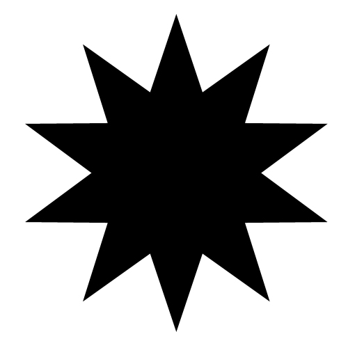 intro-32.jpg
