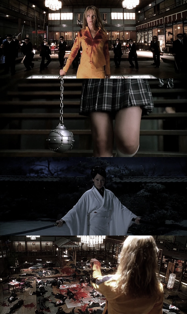 kill_bill_01.jpg