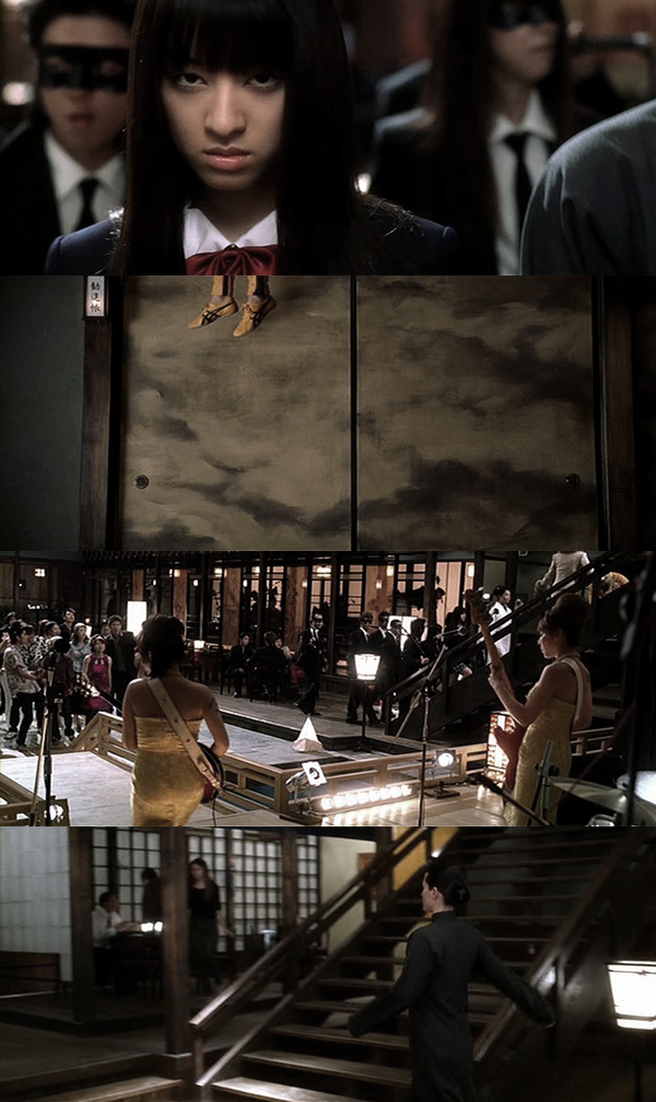 kill_bill_02.jpg