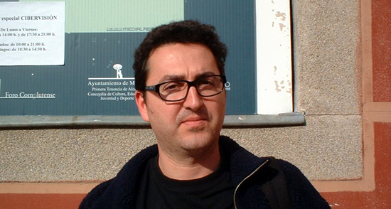 madrid_daniel_andujar01.jpg