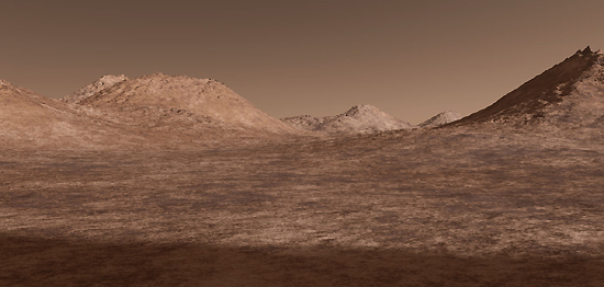 mars-0.jpg